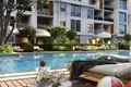 Apartment 49 m² Hurghada, Egypt