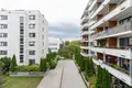 Appartement 3 chambres 69 m² Varsovie, Pologne
