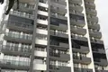 Mieszkanie 3 pokoi 70 m² Batumi, Gruzja
