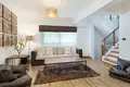 Complejo residencial Pandora Residences