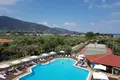 Отель 2 000 м² Хриси Аммоудиа, Греция
