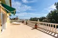 Dom 3 pokoi 200 m² Mijas, Hiszpania
