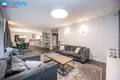 Дом 230 м² Veliucionys, Литва