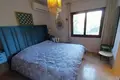 7-Schlafzimmer-Villa 375 m² lAlfas del Pi, Spanien