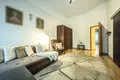 Квартира 4 комнаты 79 м² Лодзь, Польша