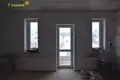 Casa de campo 179 m² Luhavaslabadski sielski Saviet, Belarús