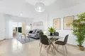 Apartamento 2 habitaciones 54 m² Orihuela, Španjolska