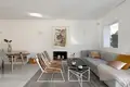 3 bedroom house 149 m² San Pedro Alcantara, Spain
