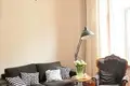 Appartement 2 chambres  Smolice, Pologne