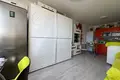 Wohnung 1 Schlafzimmer 60 m² Sweti Wlas, Bulgarien