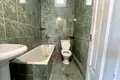 Maison 7 chambres 164 m² Tbilissi, Géorgie