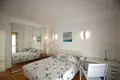 3 bedroom apartment 150 m² in France, France