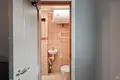 Wohnung 2 zimmer 45 m² Riga, Lettland