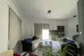 Haus 3 Schlafzimmer 245 m² Paralimni, Zypern