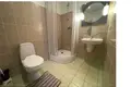 Дом 6 комнат 240 м² Юрмала, Латвия