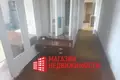 2 room apartment 58 m² Hrodna, Belarus