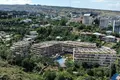 Apartamento 4 habitaciones 299 m² Tiflis, Georgia