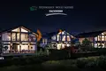 Casa 4 habitaciones 200 m² Kosharitsa, Bulgaria