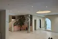 Nieruchomości komercyjne 16 pokojów 330 m² w Sangkat Boeng Keng Kang Ti Muoy, Kambodża