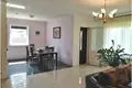Maison 3 chambres 233 m² Stopinu pagasts, Lettonie