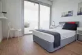 Penthouse 4 bedrooms 203 m² Limassol, Cyprus