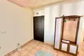 Apartamento 4 habitaciones 180 m² Mezitli, Turquía