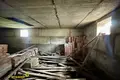 Дом 122 м² Марьина Горка, Беларусь