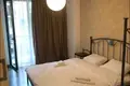 1 bedroom apartment 67 m² Tbilisi, Georgia
