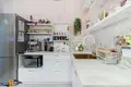 Restaurant 92 m² in Minsk, Belarus