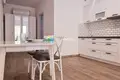 Mieszkanie 31 m² Boreti, Czarnogóra