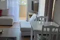 Wohnung 1 zimmer  Durrës, Albanien