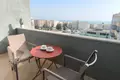 Mieszkanie 3 pokoi 80 m² Bashkia Durres, Albania