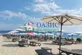 Wohnung 2 zimmer 60 m² Nessebar, Bulgarien