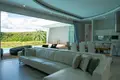 4-Schlafzimmer-Villa 642 m² Choeng Thale, Thailand