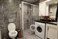 Apartamento 2 habitaciones 70 m² Kestel, Turquía