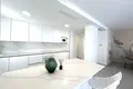 3 bedroom apartment 117 m² Torrevieja, Spain