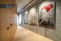 Квартира 2 комнаты 63 м² в Вильнюсе, Литва