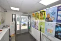 Propriété commerciale 250 m² à Tornio, Finlande