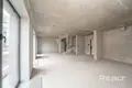 Квартира 2 комнаты 103 м² Минск, Беларусь