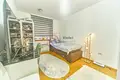 3 bedroom apartment 120 m², Montenegro