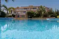 Dom 2 pokoi 93 m² Polis Chrysochous, Cypr