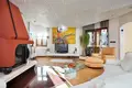 Casa 5 habitaciones 400 m² Grad Labin, Croacia