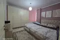 Квартира 2 комнаты 88 м² Дуррес, Албания