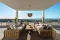 Дом 7 комнат  Benahavis, Испания