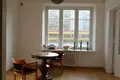 4 room apartment 115 m² Warsaw, Poland