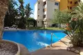 2 bedroom apartment 75 m² Torrevieja, Spain