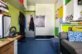 Appartement  Smolice, Pologne