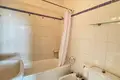 1 bedroom apartment 49 m² Dos Hermanas, Spain