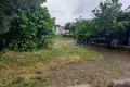 Земельные участки 290 м² Nea Kallikrateia, Греция