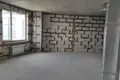 Appartement 2 chambres 85 m² Odessa, Ukraine